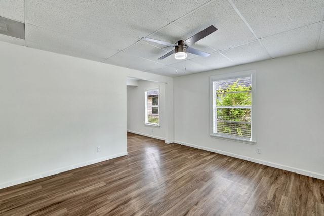 613 Cheyenne Road, Dallas, TX 75217