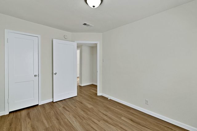 613 Cheyenne Road, Dallas, TX 75217