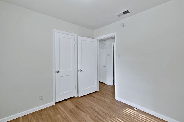 613 Cheyenne Road, Dallas, TX 75217