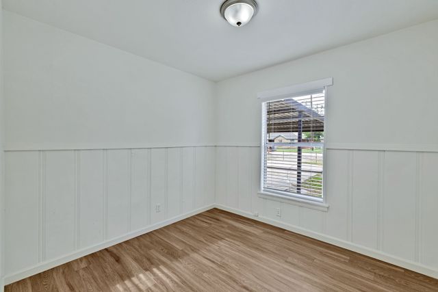 613 Cheyenne Road, Dallas, TX 75217