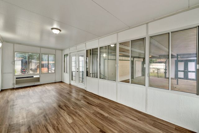 613 Cheyenne Road, Dallas, TX 75217