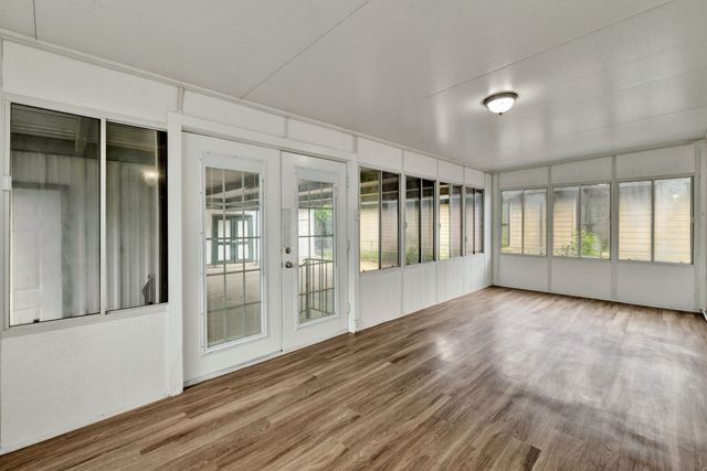 613 Cheyenne Road, Dallas, TX 75217