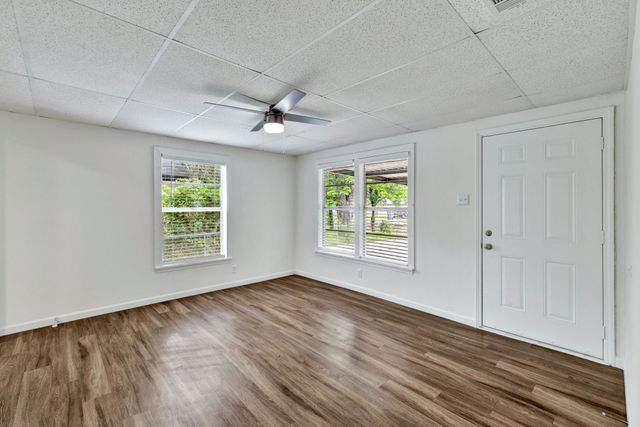 613 Cheyenne Road, Dallas, TX 75217