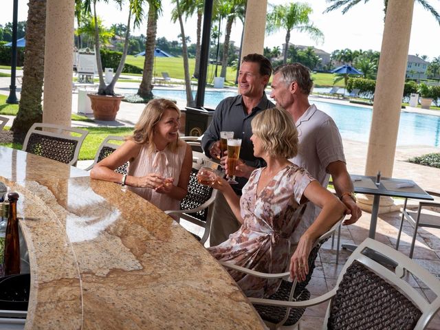 108 SE Via San Marino, Port St Lucie, FL 34984