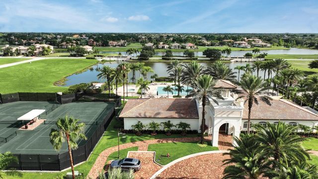 108 SE Via San Marino, Port St Lucie, FL 34984