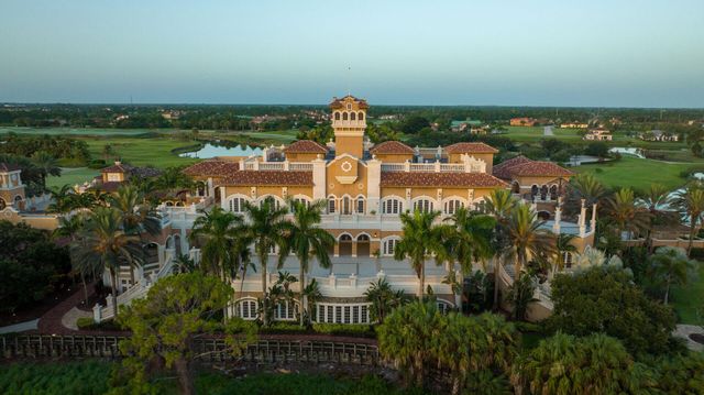 108 SE Via San Marino, Port St Lucie, FL 34984