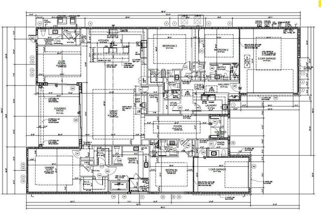 108 SE Via San Marino, Port St Lucie, FL 34984