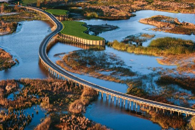 108 SE Via San Marino, Port St Lucie, FL 34984