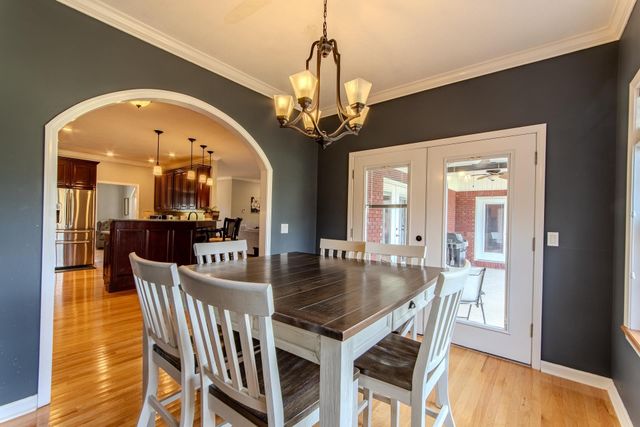 2705 OAK GROVE RD, Savannah, TN 38372