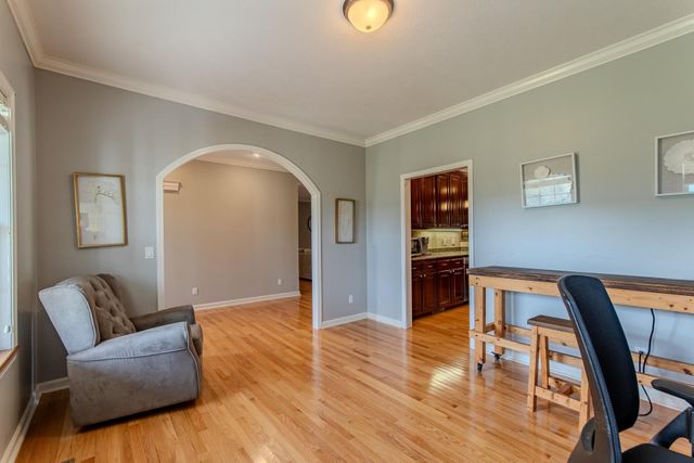 2705 OAK GROVE RD, Savannah, TN 38372