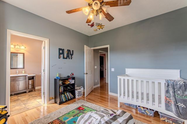 2705 OAK GROVE RD, Savannah, TN 38372