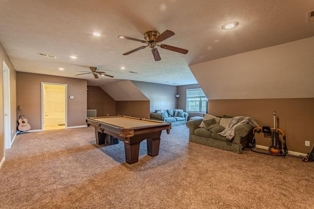 2705 OAK GROVE RD, Savannah, TN 38372