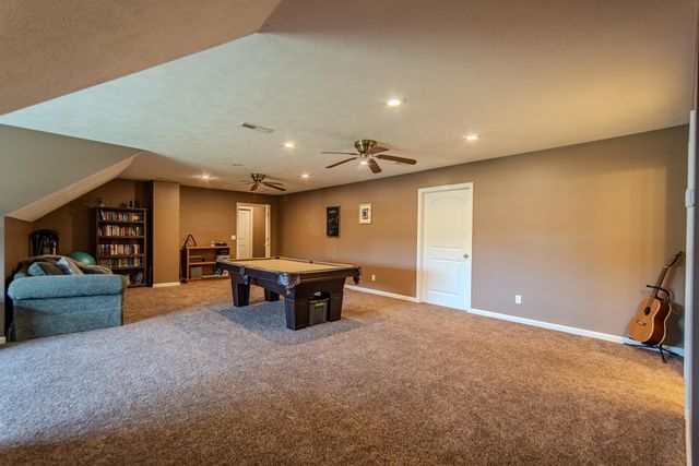 2705 OAK GROVE RD, Savannah, TN 38372