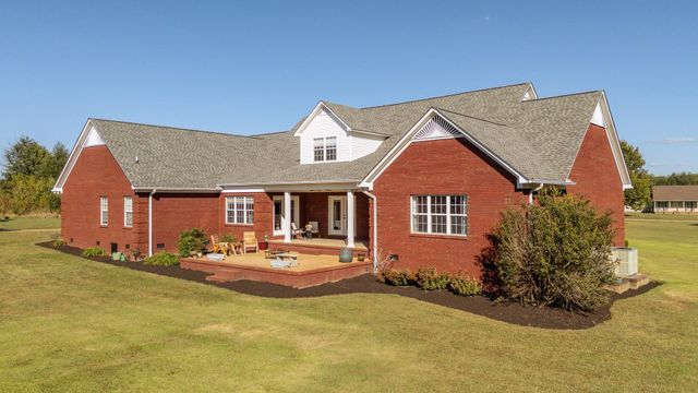 2705 OAK GROVE RD, Savannah, TN 38372