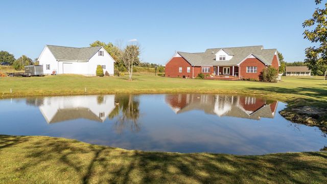 2705 OAK GROVE RD, Savannah, TN 38372