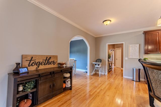 2705 OAK GROVE RD, Savannah, TN 38372