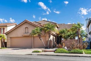 12443 Darkwood Road, San Diego, CA 92129