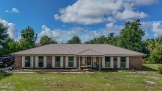221 W Baldwin Road, Panama City, FL 32405