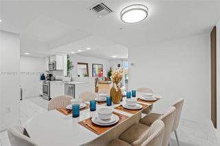 1850 Monroe St 310, Hollywood, FL 33020
