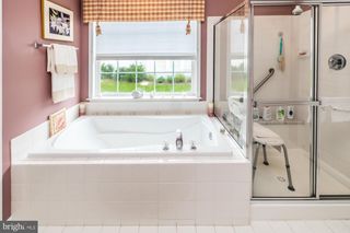 505 WISTERIA DR, Kennett Square, PA 19348