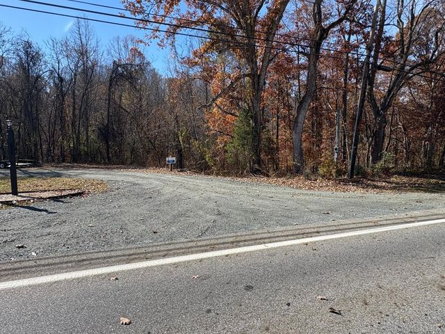 9 Dulwich Drive, Amherst, VA 24521