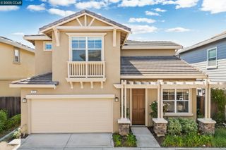 472 Chicory Ct, Brentwood, CA 94513