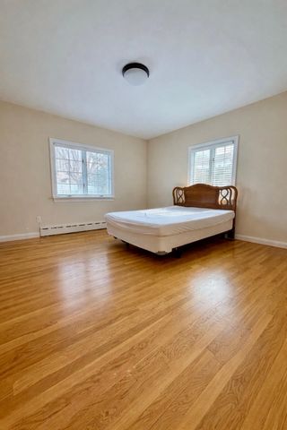 6 WALTER PL, Secaucus, NJ 07094