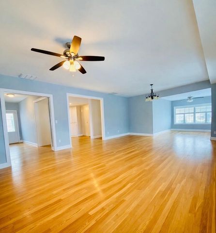 6 WALTER PL, Secaucus, NJ 07094