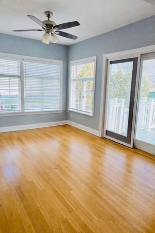 6 WALTER PL, Secaucus, NJ 07094