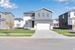 1084 W 450 #57, Brigham City, UT 84302