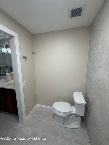 3252 Sand Court, Melbourne Beach, FL 32951