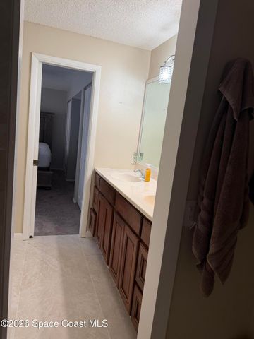 3252 Sand Court, Melbourne Beach, FL 32951