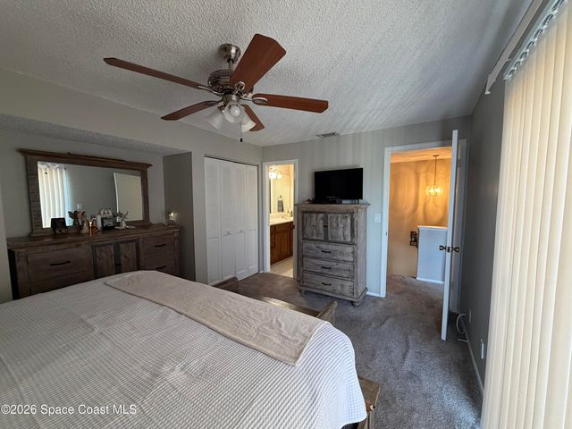 3252 Sand Court, Melbourne Beach, FL 32951
