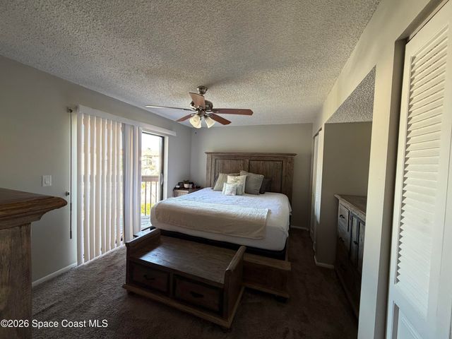 3252 Sand Court, Melbourne Beach, FL 32951