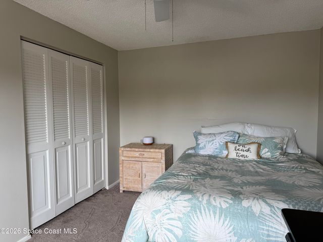 3252 Sand Court, Melbourne Beach, FL 32951