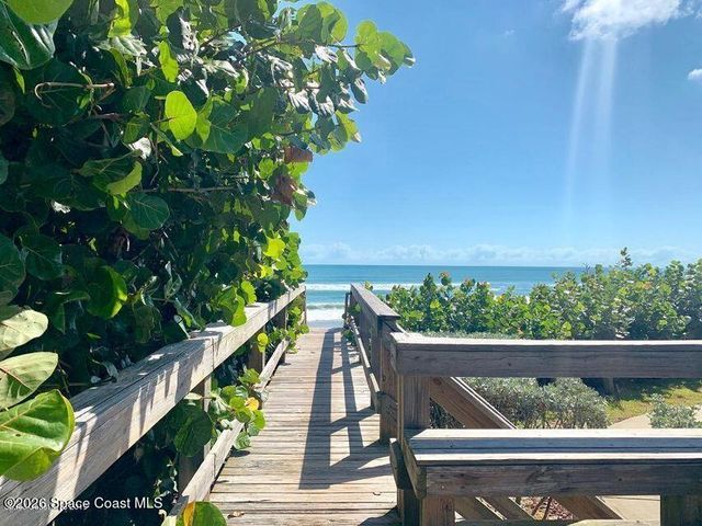 3252 Sand Court, Melbourne Beach, FL 32951