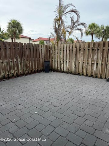 3252 Sand Court, Melbourne Beach, FL 32951