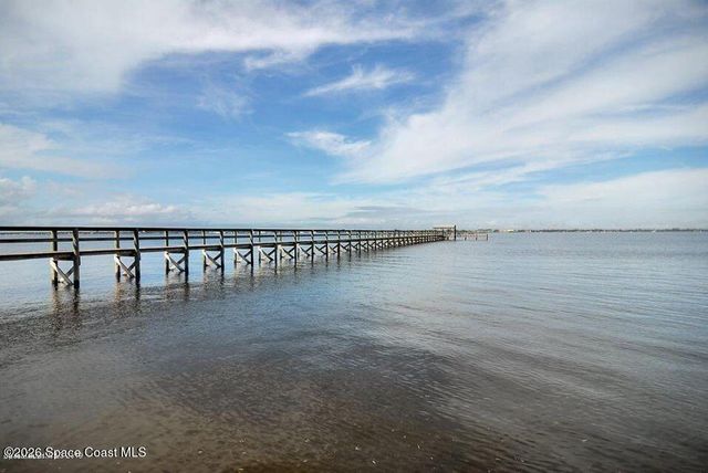 3252 Sand Court, Melbourne Beach, FL 32951
