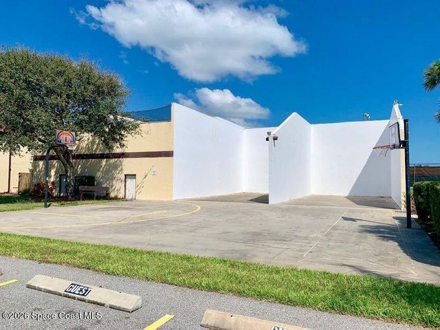 3252 Sand Court, Melbourne Beach, FL 32951