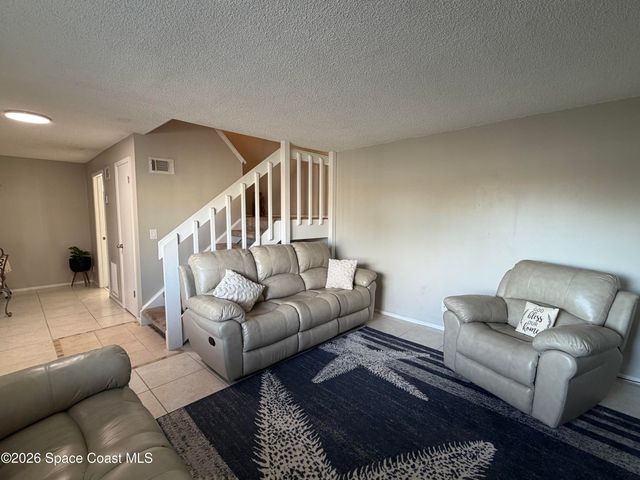 3252 Sand Court, Melbourne Beach, FL 32951