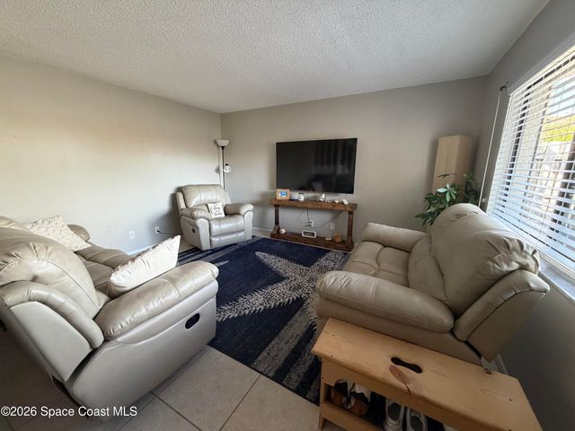 3252 Sand Court, Melbourne Beach, FL 32951