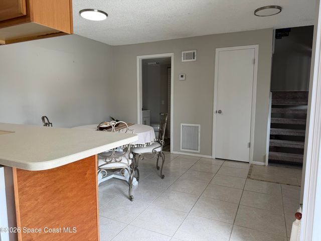 3252 Sand Court, Melbourne Beach, FL 32951