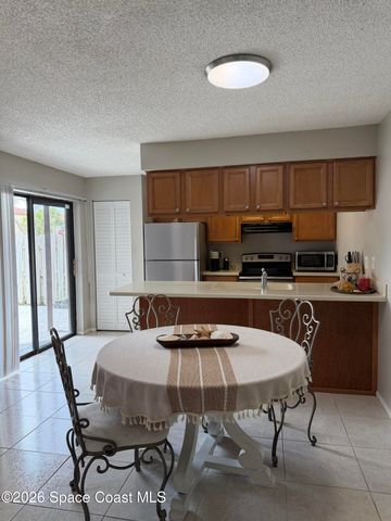 3252 Sand Court, Melbourne Beach, FL 32951