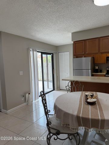 3252 Sand Court, Melbourne Beach, FL 32951
