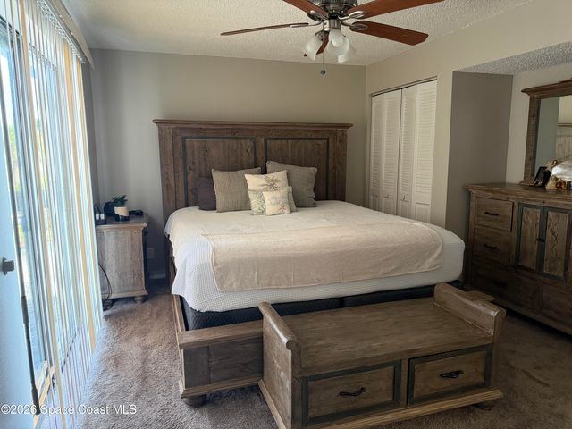 3252 Sand Court, Melbourne Beach, FL 32951