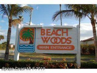 3252 Sand Court, Melbourne Beach, FL 32951