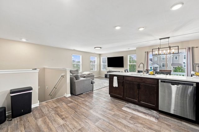 3839 Honeysuckle Lane, Elgin, IL 60124
