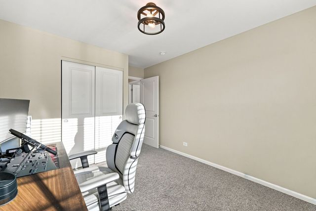 3839 Honeysuckle Lane, Elgin, IL 60124