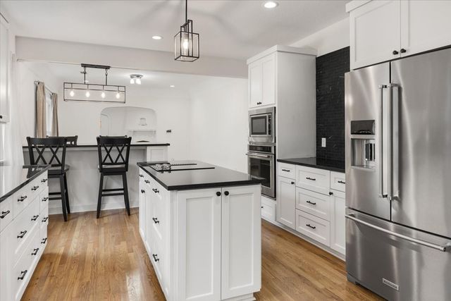 2118 Stanley Avenue, Fort Worth, TX 76110