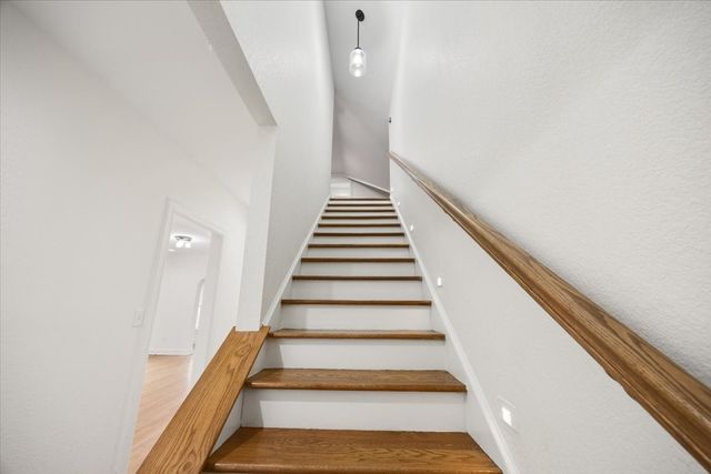 2118 Stanley Avenue, Fort Worth, TX 76110
